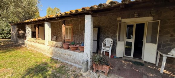 Villa T4 em Civitavecchia, Italy N.º 313725 19