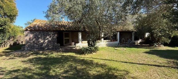 Villa T4 em Civitavecchia, Italy N.º 313725 26