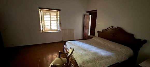 Villa T4 em Civitavecchia, Italy N.º 313725 33