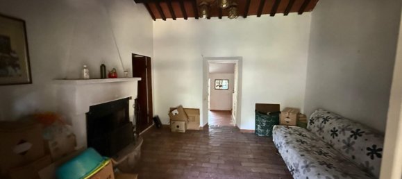 Villa T4 em Civitavecchia, Italy N.º 313725 49
