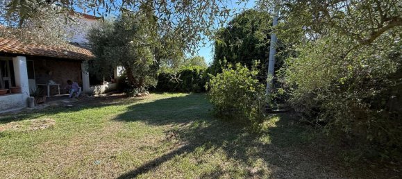 Villa T4 em Civitavecchia, Italy N.º 313725 12