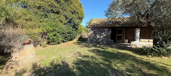 Villa T4 em Civitavecchia, Italy N.º 313725 27