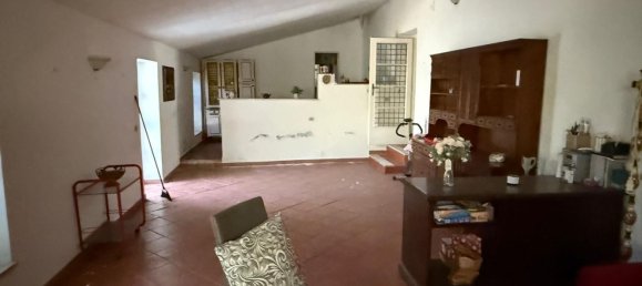 Villa T4 em Civitavecchia, Italy N.º 313725 48