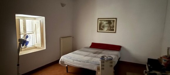 Villa T4 em Civitavecchia, Italy N.º 313725 47