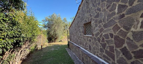 Villa T4 em Civitavecchia, Italy N.º 313725 42