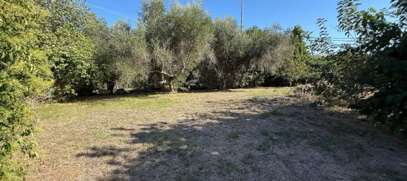 Villa T4 em Civitavecchia, Italy N.º 313725 4