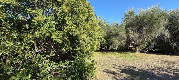 Villa T4 em Civitavecchia, Italy N.º 313725 25