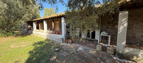 Villa T4 em Civitavecchia, Italy N.º 313725 20