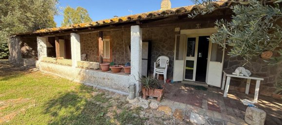 Villa T4 em Civitavecchia, Italy N.º 313725 16