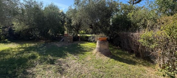 Villa T4 em Civitavecchia, Italy N.º 313725 18