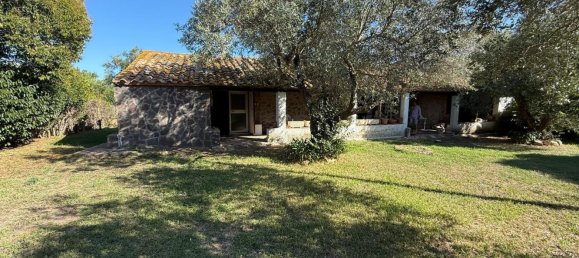 Villa T4 em Civitavecchia, Italy N.º 313725 34