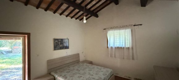 Villa T4 em Civitavecchia, Italy N.º 313725 6