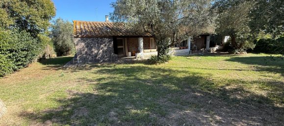 Villa T4 em Civitavecchia, Italy N.º 313725 35