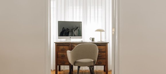 5 Schlafzimmer Villa in Setubal, Portugal, Nr. 249853 16