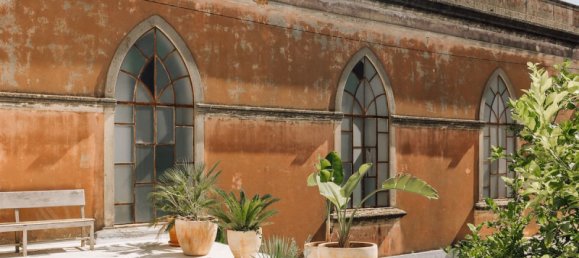 5 Schlafzimmer Villa in Setubal, Portugal, Nr. 249853 4