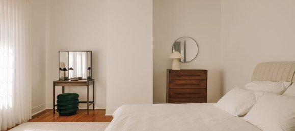 5 Schlafzimmer Villa in Setubal, Portugal, Nr. 249853 17