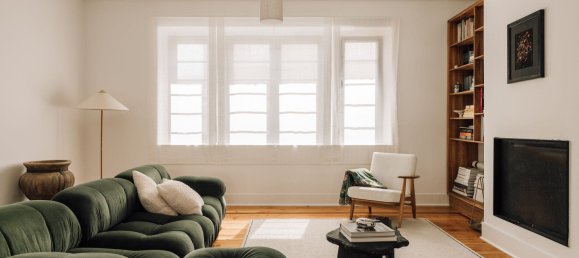 5 Schlafzimmer Villa in Setubal, Portugal, Nr. 249853 6