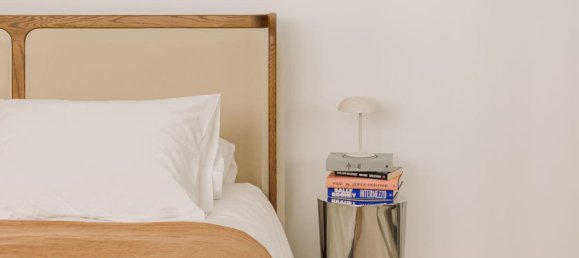 5 Schlafzimmer Villa in Setubal, Portugal, Nr. 249853 14