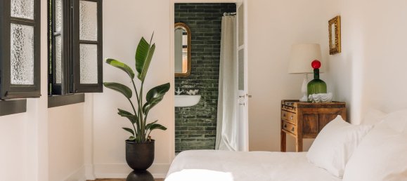 5 Schlafzimmer Villa in Setubal, Portugal, Nr. 249853 21