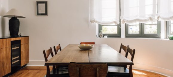 5 Schlafzimmer Villa in Setubal, Portugal, Nr. 249853 11