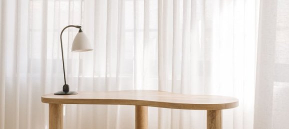 5 Schlafzimmer Villa in Setubal, Portugal, Nr. 249853 15