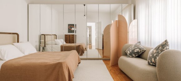 5 Schlafzimmer Villa in Setubal, Portugal, Nr. 249853 13