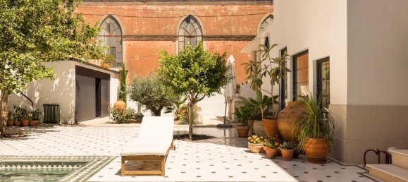 5 Schlafzimmer Villa in Setubal, Portugal, Nr. 249853 3