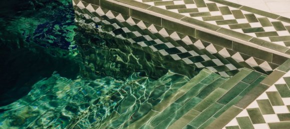 5 Schlafzimmer Villa in Setubal, Portugal, Nr. 249853 5