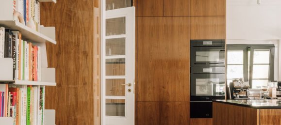 5 Schlafzimmer Villa in Setubal, Portugal, Nr. 249853 10