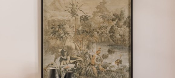 5 Schlafzimmer Villa in Setubal, Portugal, Nr. 249853 8