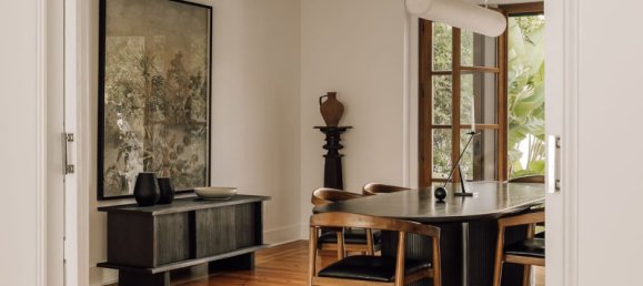 5 Schlafzimmer Villa in Setubal, Portugal, Nr. 249853 7