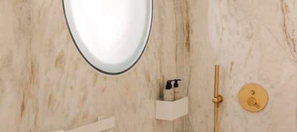 5 Schlafzimmer Villa in Setubal, Portugal, Nr. 249853 18