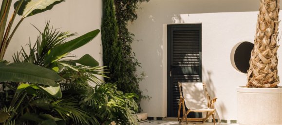 5 Schlafzimmer Villa in Setubal, Portugal, Nr. 249853 23