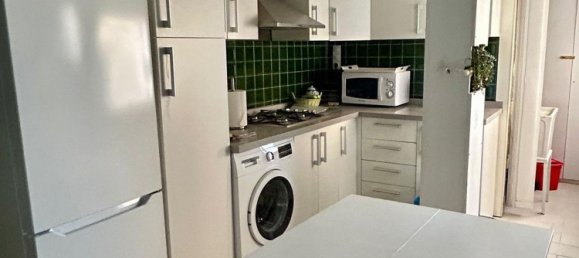 Apartamento T4 em Granada, Spain N.º 159122 14