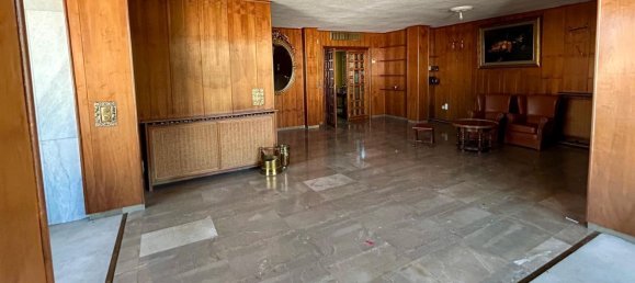 Apartamento T4 em Granada, Spain N.º 159122 7