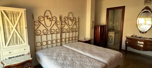 Apartamento T4 em Granada, Spain N.º 159122 30
