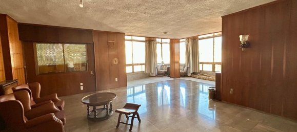 Apartamento T4 em Granada, Spain N.º 159122 5