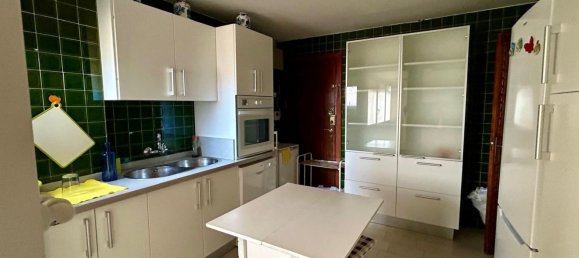 Apartamento T4 em Granada, Spain N.º 159122 16