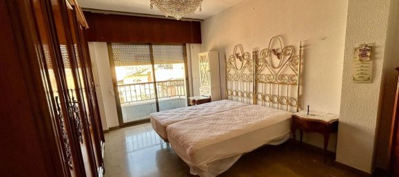 Apartamento T4 em Granada, Spain N.º 159122 24