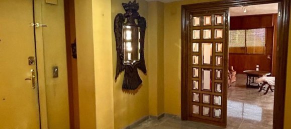 Apartamento T4 em Granada, Spain N.º 159122 21