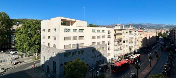 Apartamento T4 em Granada, Spain N.º 159122 2