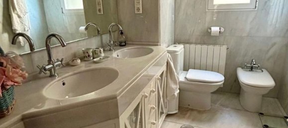 Apartamento T4 em Granada, Spain N.º 159122 28