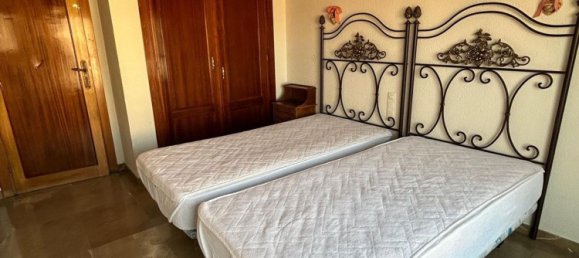 Apartamento T4 em Granada, Spain N.º 159122 18