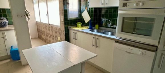 Apartamento T4 em Granada, Spain N.º 159122 12