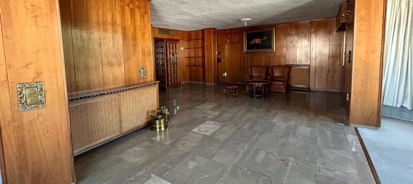 Apartamento T4 em Granada, Spain N.º 159122 6