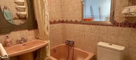 Apartamento T4 em Granada, Spain N.º 159122 22