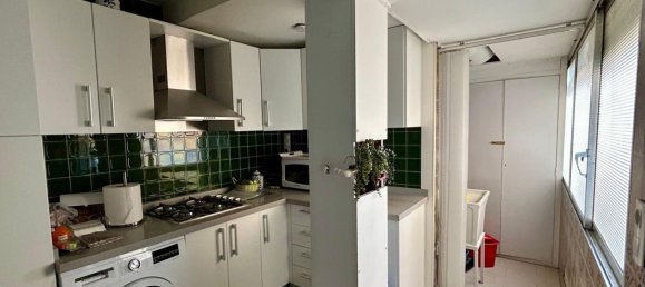 Apartamento T4 em Granada, Spain N.º 159122 17