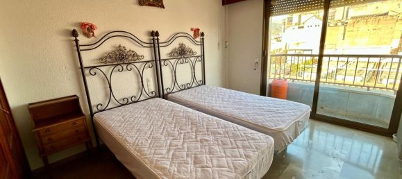 Apartamento T4 em Granada, Spain N.º 159122 27