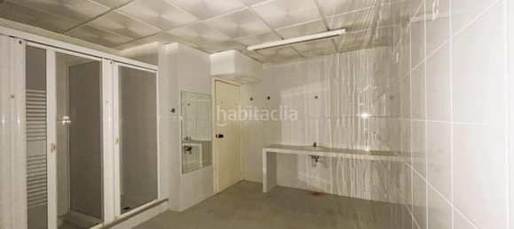 Офис 190м² в Кастельон-де-ла-Плана, Испания № 100345 7