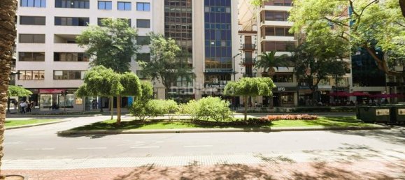 Офис 190м² в Кастельон-де-ла-Плана, Испания № 100345 15